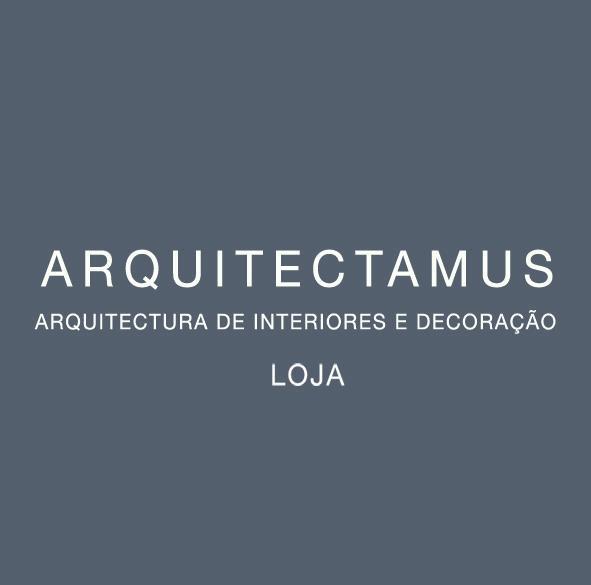 Arquitectamus