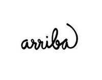 Piscina do Arriba