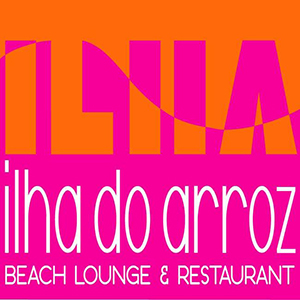 Ilha do Arroz Comporta