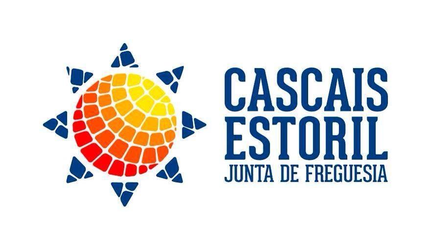 Galeria de arte de Estoril e Cascais