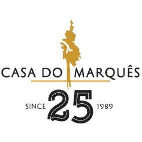 Casa do Marquês