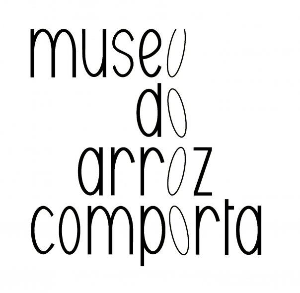 Museu do Arroz Comporta