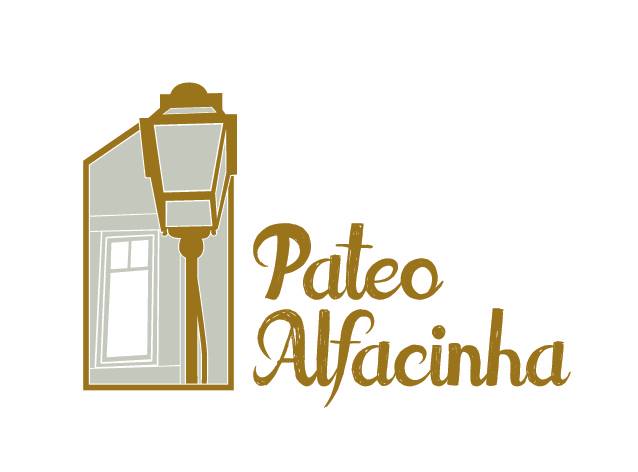 Páteo Alfacinha