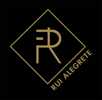 Rui Alegrete