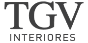Tgv Interiores
