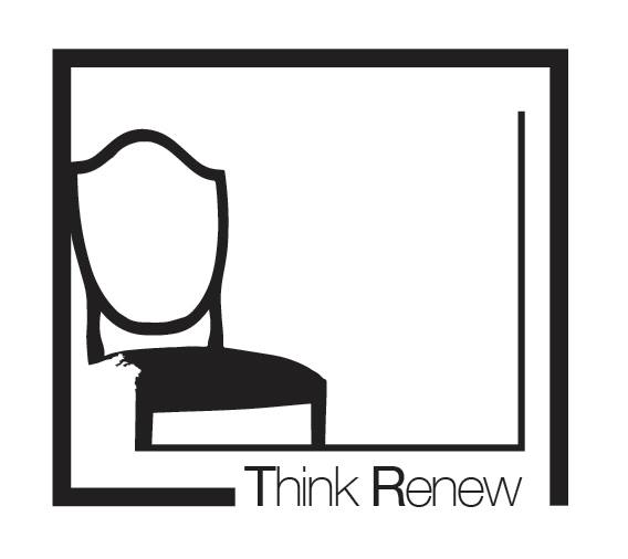 TR.THinkRenew